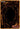 Yugioh Destiny Board DB2-EN021 Common Unlimited Edition HP/MP