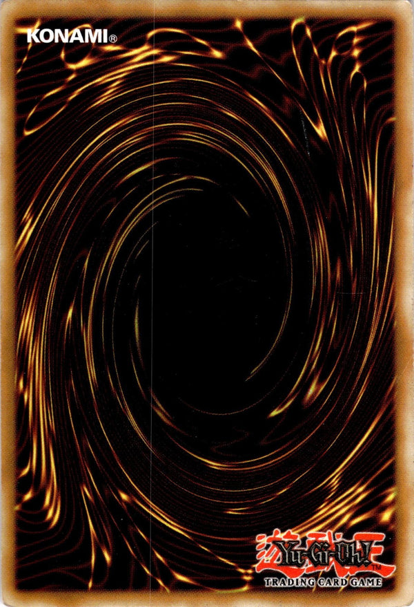 Yugioh Destiny Board DB2-EN021 Common Unlimited Edition HP/MP