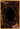 Yugioh Lyrilusc - Assembled Nightingale LED8-EN045 Rare 1st Edition NM