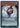 Yugioh Performage Plushfire MAMO-EN045 Ultra Rare 1st Edition NM