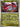Pokemon Eternatus 141/191 Surging Sparks Reverse Holo NM