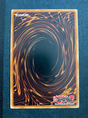 Yugioh Boogie Trap COTD-EN064 Common 1st Edition LP