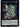 Yugioh Stellarknight Delteros DUEA-EN053 Secret Rare 1st Edition NM