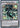 Yugioh Jade Dragon Mech BPRO-EN082 Super Rare 1st Edition NM