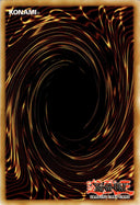 Yugioh Back-Up Rider CORE-EN064 Common 1st Edition NM