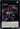 Yugioh Number 80: Rhapsody in Berserk PRIO-EN045 Rare 1st Edition MP/LP