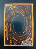 Yugioh Supreme Sovereign Serpent of Golgonda LIOV-EN004 Super Rare 1st NM