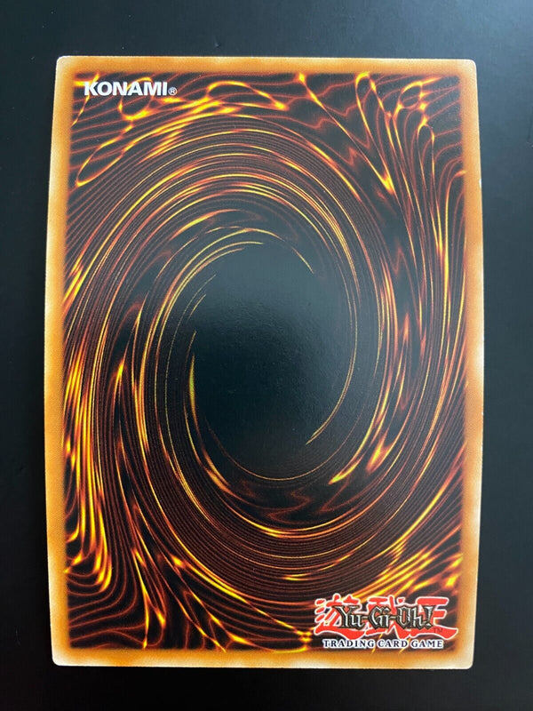 Yugioh Blade Garoodia the Cubic Beast MVP1-EN034 Ultra Rare 1st Edition VLP/NM