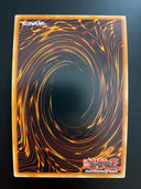 Yugioh Blade Garoodia the Cubic Beast MVP1-EN034 Ultra Rare 1st Edition VLP/NM