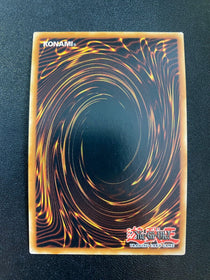 Yugioh Thought Ruler Archfiend BROL-EN070 Ultra Rare 1st Edition VLP/NM