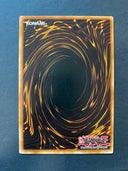 Yugioh Cloudian - Acid Cloud GLAS-EN010 Rare 1st Edition LP