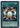 Yugioh Exchange TSC-E001 Secret Rare Unlimited Edition VLP/NM