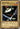 Yugioh King Fog LOB-036 Common Unlimited Edition DAMAGED