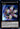 Yugioh Battlecruiser Dianthus NUMH-EN043 Super Rare 1st Edition LP