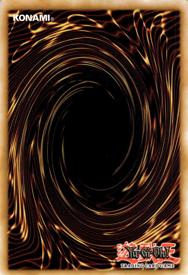 Yugioh Battle Royal Mode - Joining MAZE-EN026 Rare 1st Edition NM