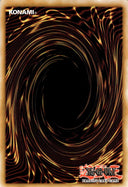 Yugioh Battle Royal Mode - Joining MAZE-EN026 Rare 1st Edition NM