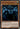 Yugioh Obelisk the Tormentor EGO1-EN001 Ultra Rare 1st Edition NM
