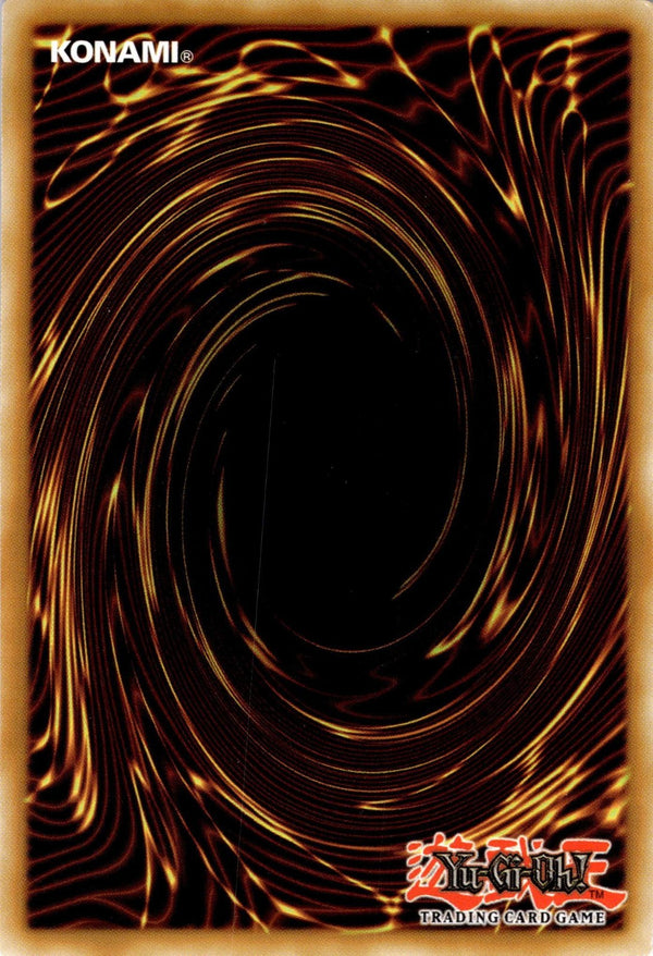 Yugioh Summoner of Illusions FUEN-EN038 Super Rare 1st Edition NM