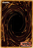 Yugioh Summoner of Illusions FUEN-EN038 Super Rare 1st Edition NM