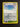 Pokemon Path to the Peak 148/198 Chilling Reign Reverse Holo VLP/NM