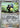 Pokemon Hop's Rookidee 133/159 Journey Together Reverse Holo NM