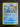 Pokemon Wartortle 34/214 Unbroken Bonds Non Holo MINT