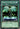 Yugioh Spring of Rebirth LOD-076 Common 1st Edition HP/MP