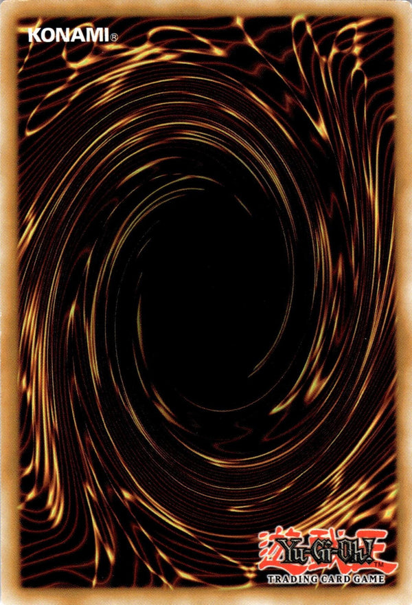 Yugioh Kunai with Chain SDBE-EN035 Common 1st Edition NM