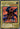 Yugioh Meteor Dragon P3-09 Super Rare Japanese HP