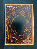Yugioh Unification of the Cubic Lords MVP1-EN045 Ultra Rare 1st Edition NM