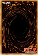 Yugioh Vampire Grimson DASA-EN004 Super Rare 1st Edition NM