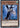 Yugioh Ghost Fairy Elfobia BLGG-EN058 Ultra Rare 1st Edition NM