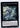 Yugioh Tellarknight Constellar Delteros BLGG-EN019 Secret Rare 1st Edition NM