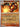 Pokemon Magmortar 021/159 Journey Together Reverse Holo NM