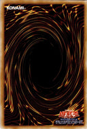 Yugioh Elemental Hero Terra Firma PP10-JP006 Secret Rare Japanese NM