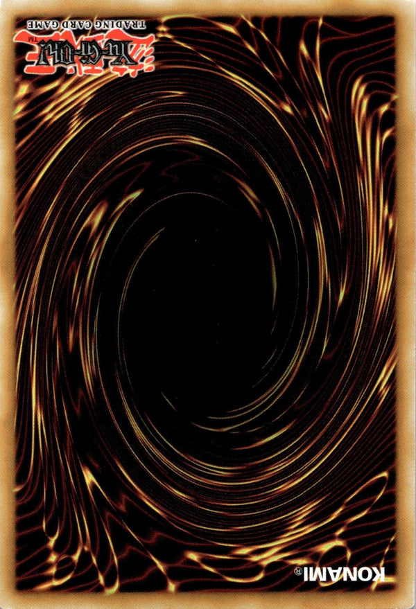 Yugioh Borreload Savage Dragon RA01-EN033 Ultra Rare 1st Edition NM