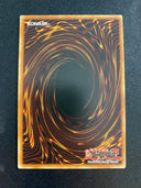 Yugioh Acid Trap Hole SDMA-EN029 Common 1st Edition VLP/NM