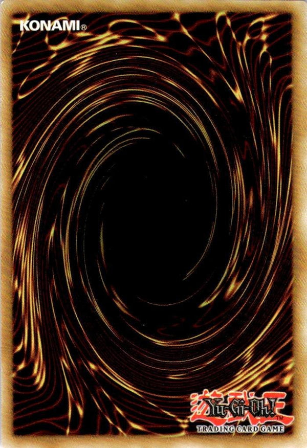 Yugioh Elemental HERO Spirit of Neos POTE-EN001 Super Rare 1st Edition VLP/NM