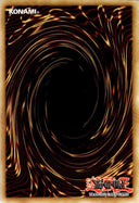 Yugioh Elemental HERO Spirit of Neos POTE-EN001 Super Rare 1st Edition VLP/NM