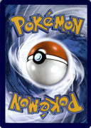 Pokemon Archen 146/195 Silver Tempest Reverse Holo LP