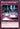 Yugioh Wall of Disruption YS16-EN033 Common 1st Edition MP