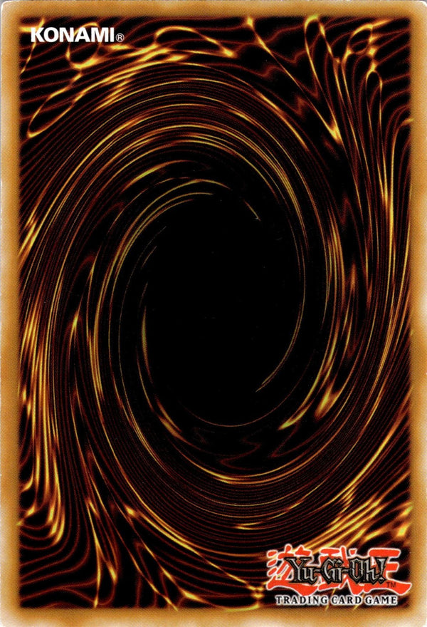 Yugioh Photon Lead PHSW-EN051 Common 1st Edition MP