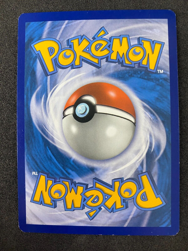 Pokemon Lunatone 61/168 Celestial Storm Reverse Holo NM