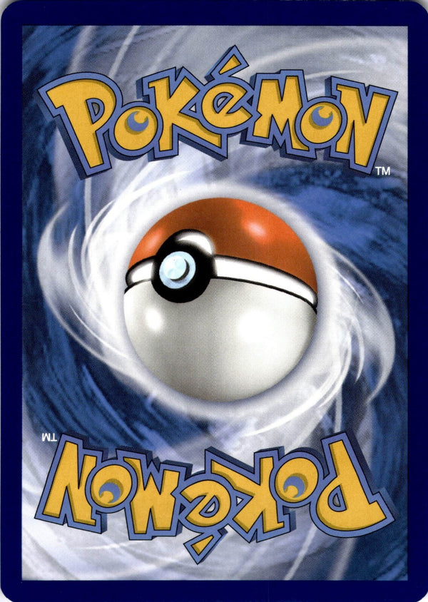 Pokemon Alakazam 082/167 Twilight Masquerade Holo NM