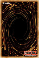 Yugioh Aegis of Gaia SGX3-ENG17 Speed Duel Common 1st Edition NM