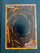 Yugioh Cracking GENF-EN052 Common Unlimited Edition LP