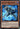 Yugioh Keeper of Dragon Magic CH01-EN018 Ultra Rare 1st Edition NM