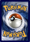 Pokemon Chikorita 008/217 Ascended Heroes Energy Reverse Holo NM