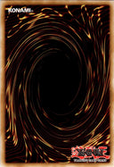 Yugioh Shreddder BP03-EN071 Shatterfoil Rare 1st Edition NM