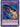 Yugioh Dragon's Mind RA05-EN082 Ultimate Rare 1st Edition NM